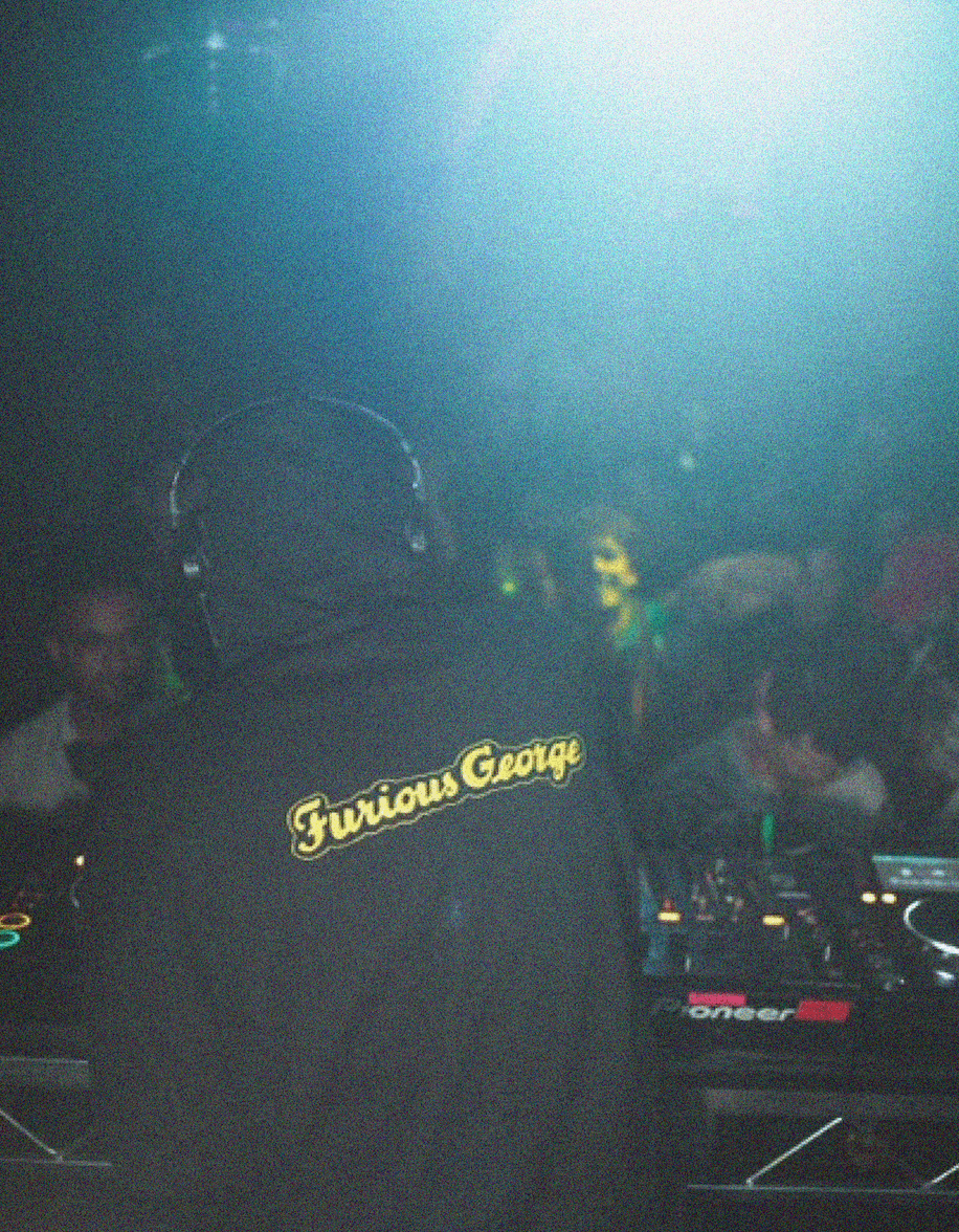 grg-contact